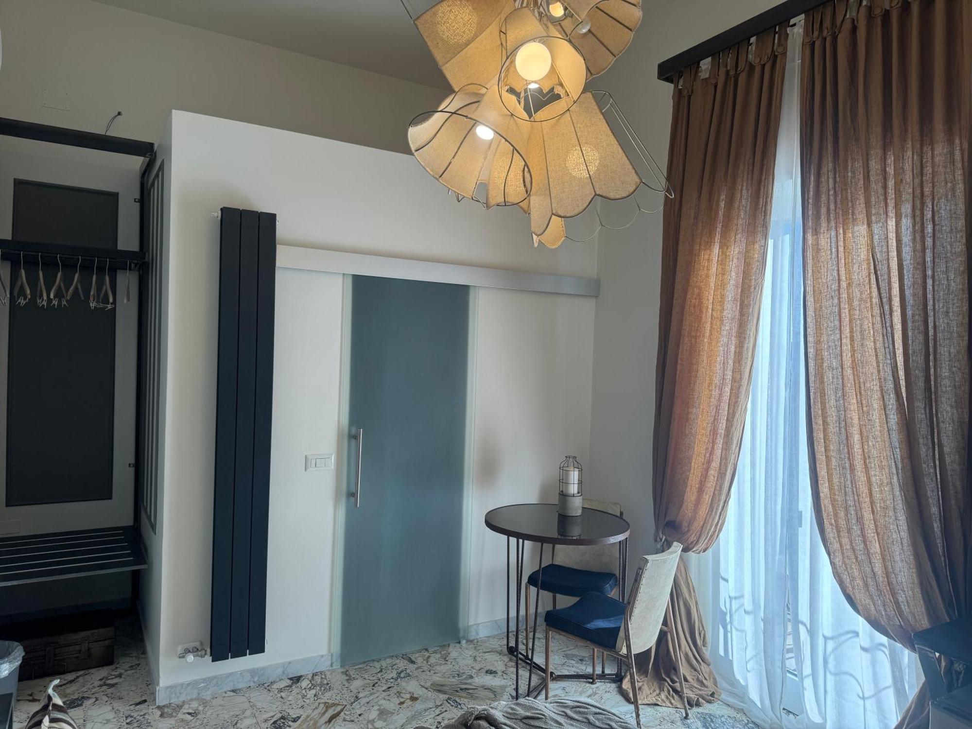 Habitare Lecce & Salento Bed & Breakfast Eksteriør bilde